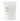 MUJI Medicinal Warming Bath Additive, Milk Scent (360g) - YOYO JAPAN