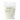 MUJI Medicinal Warming Bath Salts, Lemongrass Scent (360g)
