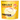 Ajinomoto Protein Soup, Corn Cream (600g)