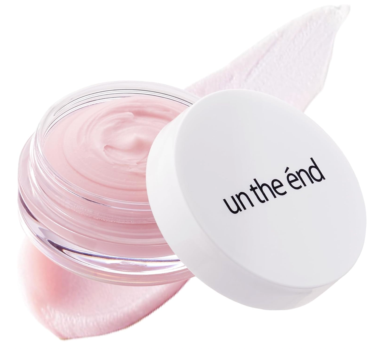 Angiend SPF32 PA+++ Pink Primer