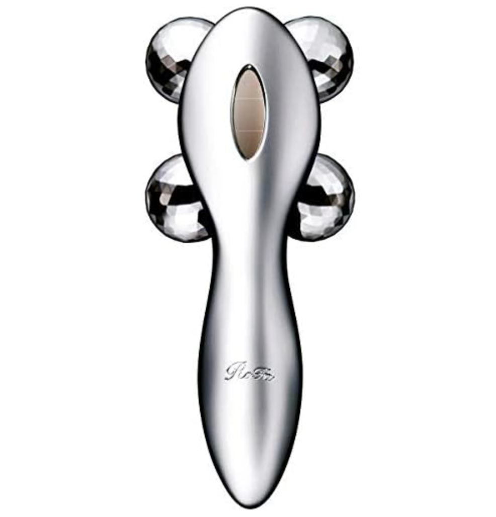 ReFa 4 CARAT Facial Beauty Device (MTG RF-FC1932B)