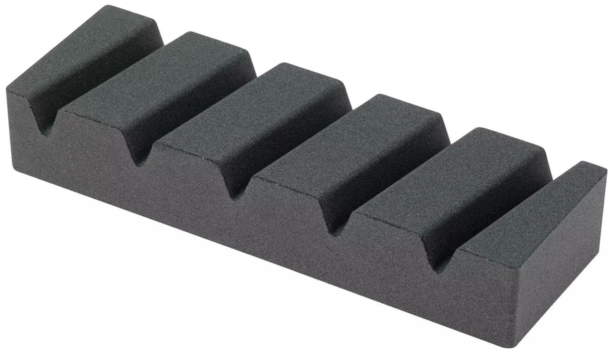 Kai Corporation AP0335 Sekimagoroku Whetstone