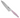 ZWILLING Fit II Chef's Knife, 18cm, Smoky Pink, ZWILLING Z1030-779-0 - YOYO JAPAN