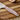 ZWILLING Fit II Chef's Knife, 18cm, Smoky Pink, ZWILLING Z1030-779-0 - YOYO JAPAN