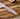 ZWILLING Fit II Chef's Knife, 18cm, Smoky Pink, ZWILLING Z1030-779-0 - YOYO JAPAN