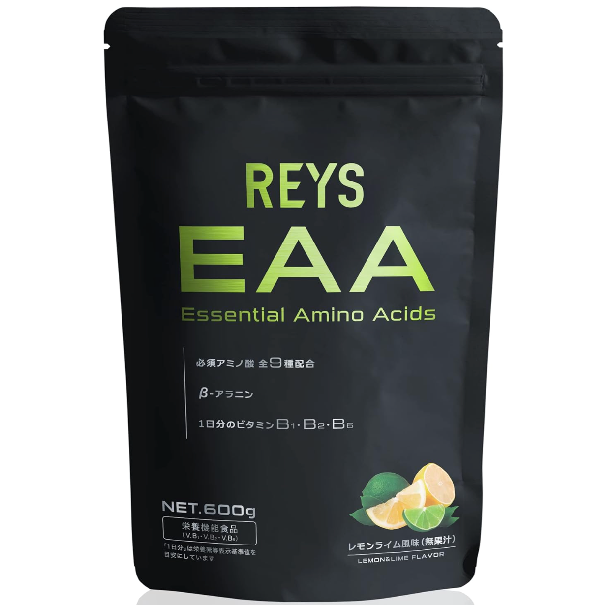 REYS Raise EAA Reiaki Yamasawa (600g)