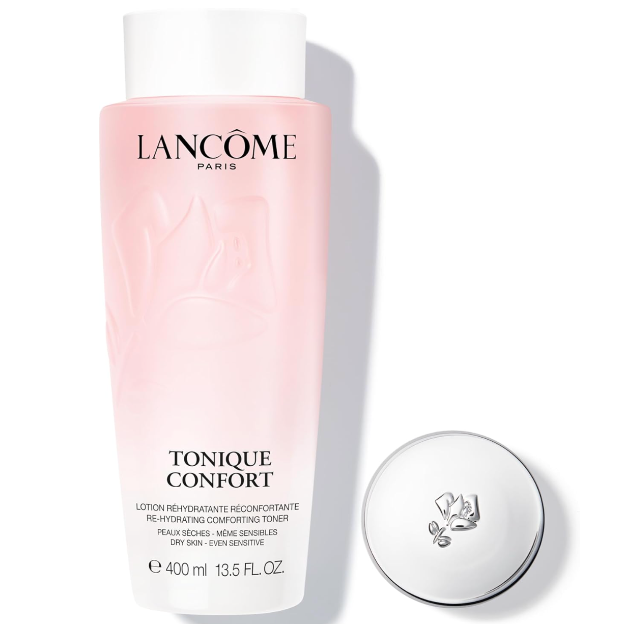 LANCôME Tonic Comfort N 13.5 fl oz (400 ml)
