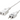 Sanwa Supply TAP-EX2102 Electric Power Extension Cord (2m), Color: White