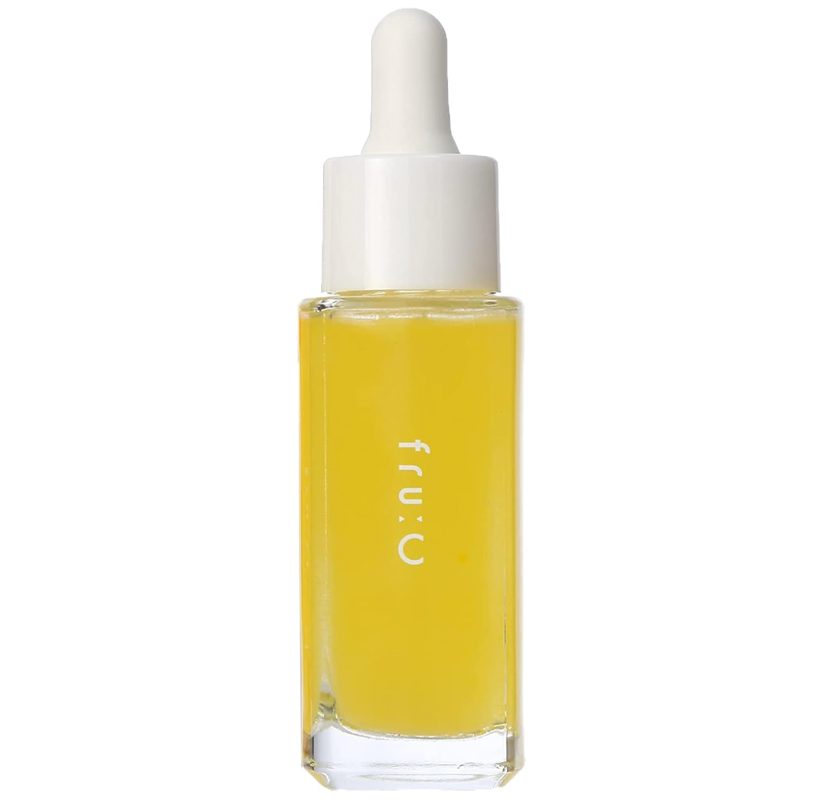 Fru:C Vitamin C Serum