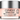 Clinique Moisture Surge Gel Cream (50ml) - YOYO JAPAN