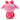 Sanrio Sakura 2025 Gradient Kimono Plush Toy: My Melody - YOYO JAPAN