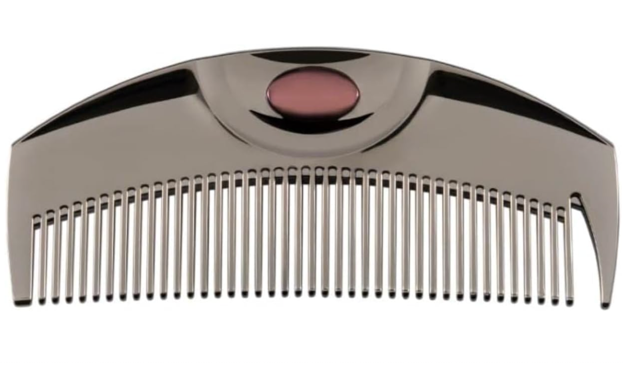 Love Chrome PG TSUKI Premium Black