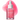 TOSOWOONG Pink Peptide 12 PDRN Serum