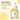 BOJ Glow Serum: Propolis + Niacinamide Beauty of Joseon Radiance Propolis Serum 30ml