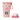 Starbucks Valentine 2026 Cup Shaped Stainless Bottle