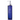 ReBion REX Cleansing Oil (200ml)
