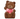 Kit Kat Heartful Bear Can - YOYO JAPAN