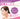 LUCIDO-L #Multi Arrangement Stick Extra Hard Flyaway Hair Fix Bangs - YOYO JAPAN