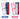 Tombow Pencil Celebration Set 2B (10 Kakata Pencils, 2 Red Pencils, Mono Eraser), Pink MP-KB01-2B - YOYO JAPAN