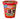 Nisson Cup Noodles Umakara Triple Miso - YOYO JAPAN