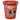 Nisson Cup Noodles Umakara Triple Miso - YOYO JAPAN