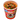 Nisson Cup Noodles Umakara Triple Miso - YOYO JAPAN