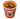 Nisson Cup Noodles Umakara Triple Miso - YOYO JAPAN