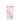 Starbucks Sakura 2026 Glass Tumbler - YOYO JAPAN