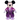 Disney Mickey Mouse Sakura Kimono Version - YOYO JAPAN