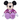 Disney Mickey Mouse Sakura Kimono Version - YOYO JAPAN