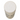 Starbucks Sakura 2026 Shell White Bottle - YOYO JAPAN