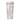 Starbucks Sakura 2026 Color Changing Tumbler White - YOYO JAPAN