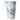 Starbucks Sakura 2026 Airy Blue Strap Cup Shape Bottle - YOYO JAPAN