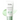 d'Alba. Clean Tea Tree Liposome Tone Up Sun Cream (Green) - YOYO JAPAN