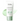 d'Alba. Clean Tea Tree Liposome Tone Up Sun Cream (Green) - YOYO JAPAN
