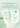 d'Alba. Clean Tea Tree Liposome Tone Up Sun Cream (Green) - YOYO JAPAN