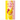 Enn You Meguri Herbal Wellness Drink Lemonade Flavor - YOYO JAPAN