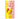 Enn You Meguri Herbal Wellness Drink Lemonade Flavor - YOYO JAPAN