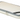 LOONLOON 665 Paper Pen Case, White, Large Capacity