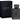 ARMAF Club de Nuit Intense Men 105ml EDT - YOYO JAPAN
