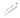 Pokemon Chopsticks and Chopsticks Case: Happy Happy Day! - YOYO JAPAN