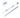 Pokemon Chopsticks and Chopsticks Case: Happy Happy Day! - YOYO JAPAN