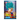 Dragonball Super Gum: Green Apple (Set of 10) - YOYO JAPAN