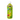 Okinawa Bottlers Juice Shikuwasa - YOYO JAPAN