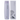 ReKERA Little Scientist Hair Emulsion (200 ml) - YOYO JAPAN