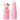 Sanrio Hello Kitty Lip Cream in 4g, lightweight texture, perfect for travel or work