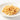 Muji Cheese Flavored Pasta Snack - YOYO JAPAN