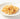 Muji Cheese Flavored Pasta Snack - YOYO JAPAN