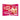 Kit Kat Japan Strawberry Short Cake - YOYO JAPAN