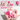 JPNK 20PCS Makeup Sponges Set - YOYO JAPAN